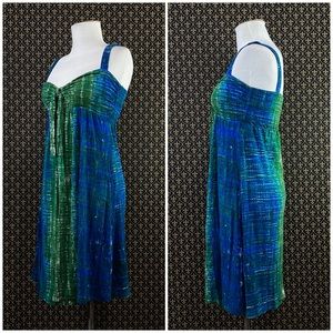 anthropologie moses basket